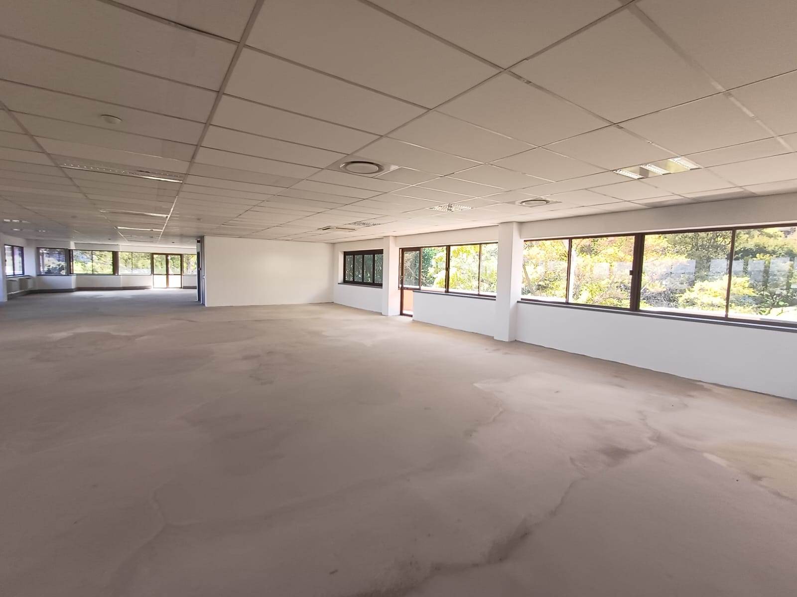 1485.4  m² Commercial space in Woodmead photo number 20