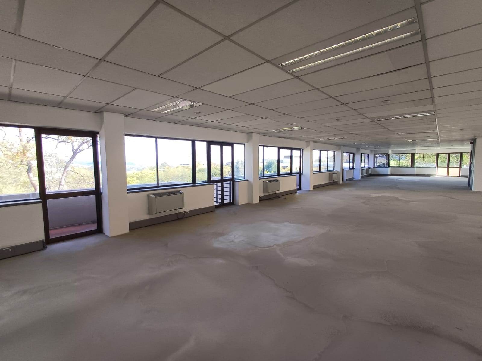 1485.4  m² Commercial space in Woodmead photo number 12