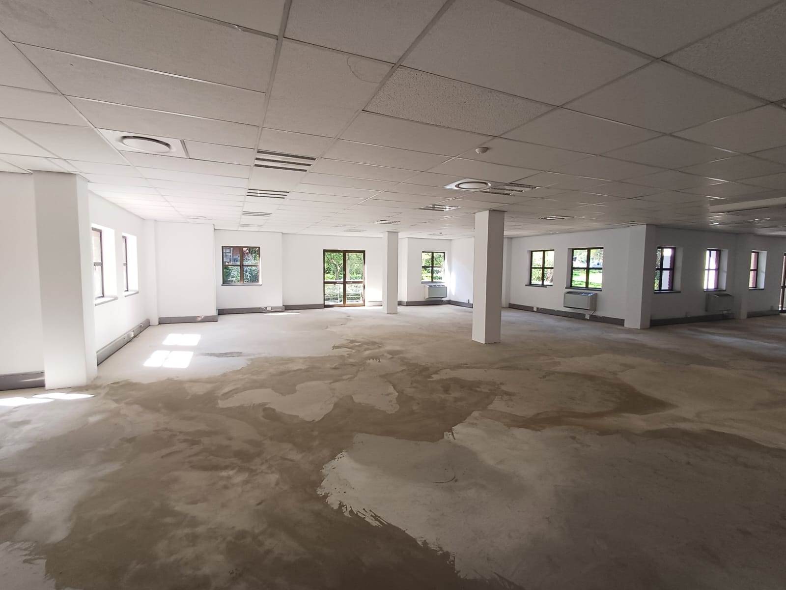 1485.4  m² Commercial space in Woodmead photo number 14