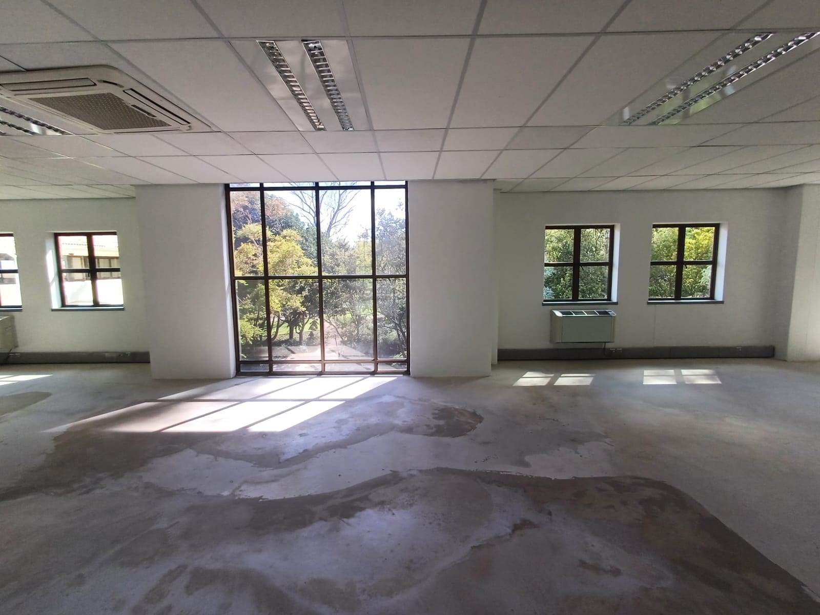 1485.4  m² Commercial space in Woodmead photo number 25