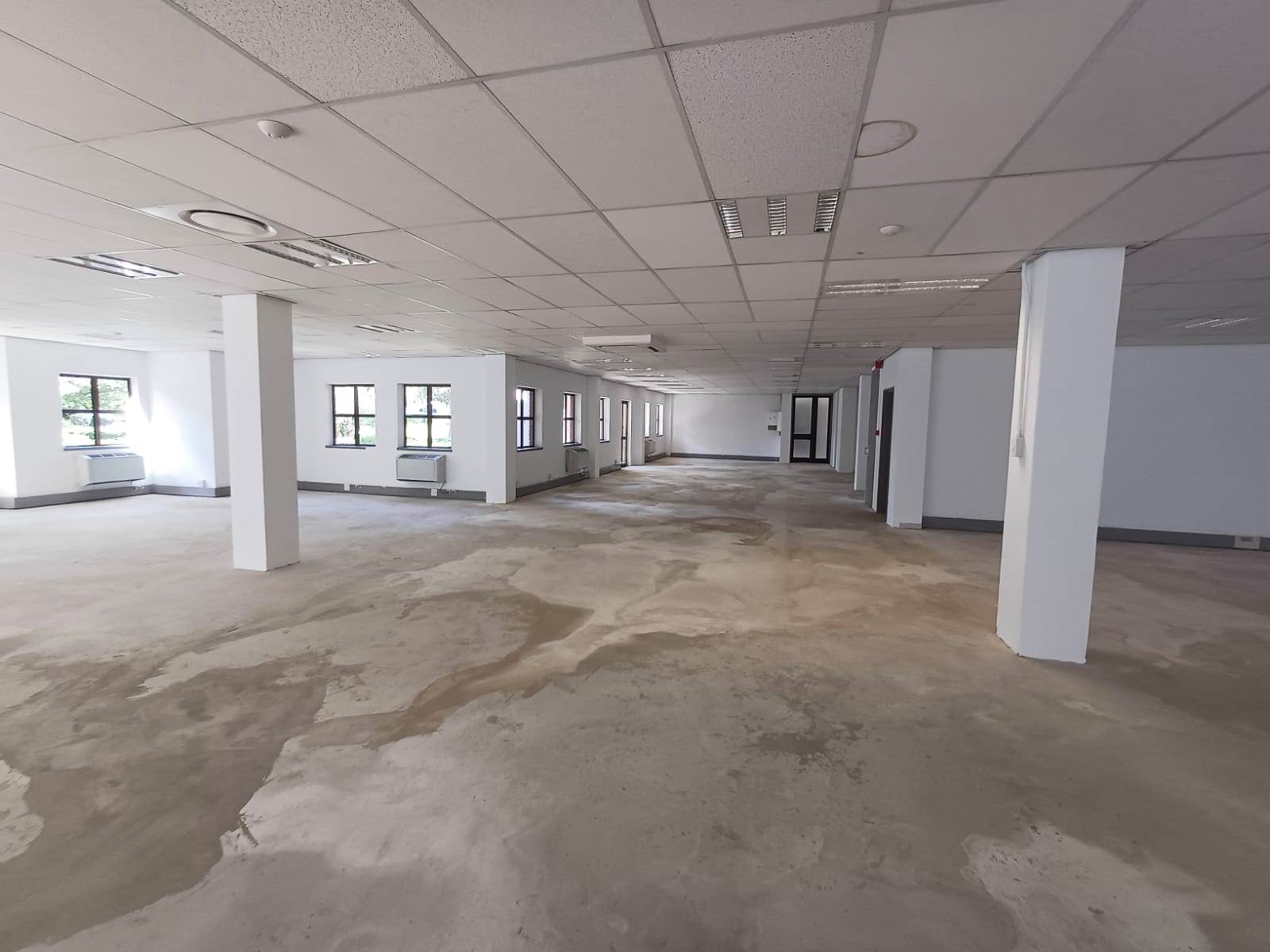 1485.4  m² Commercial space in Woodmead photo number 13