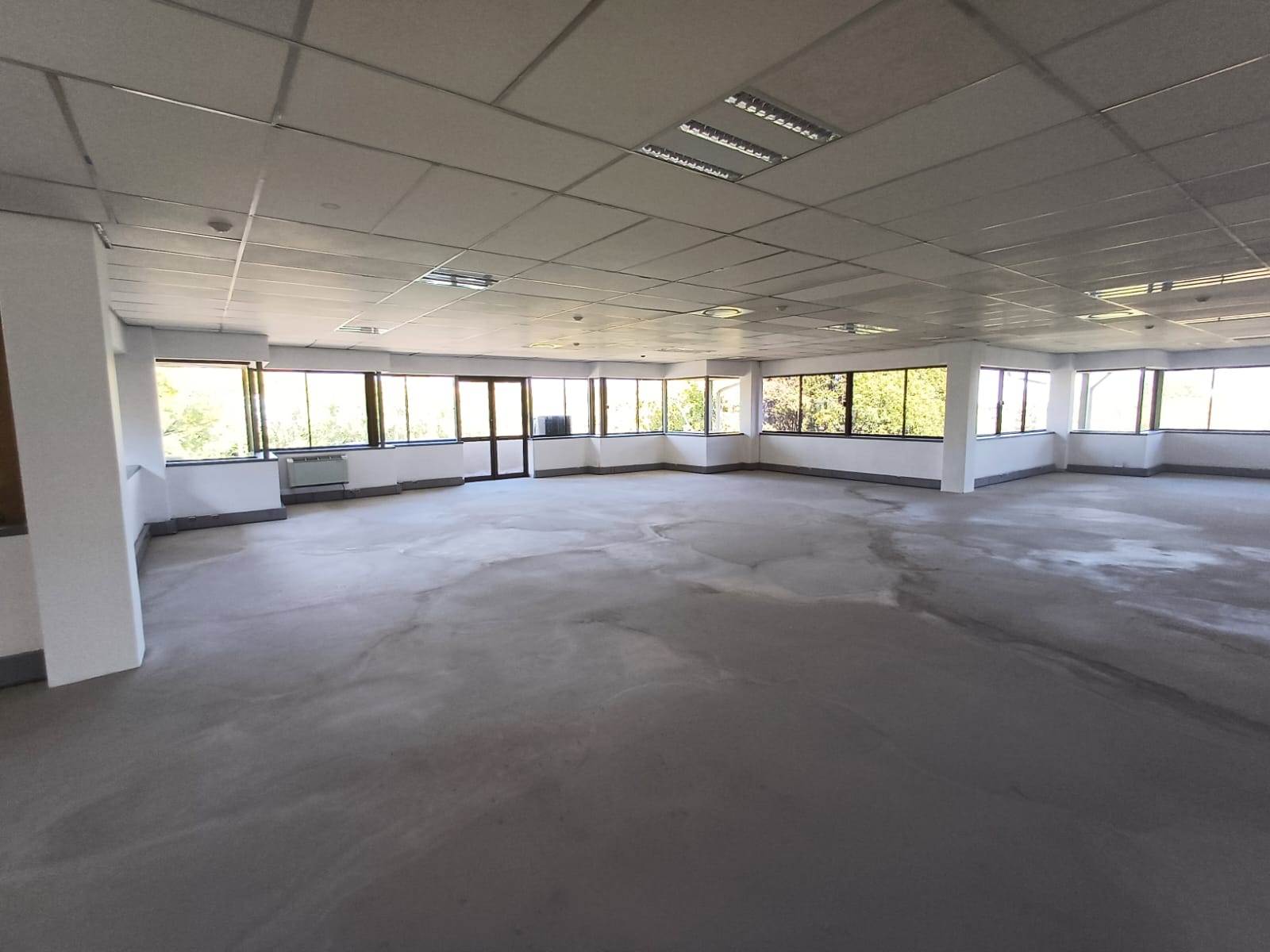 1485.4  m² Commercial space in Woodmead photo number 18
