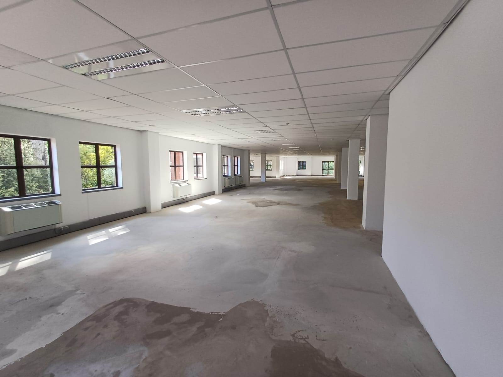 1485.4  m² Commercial space in Woodmead photo number 24