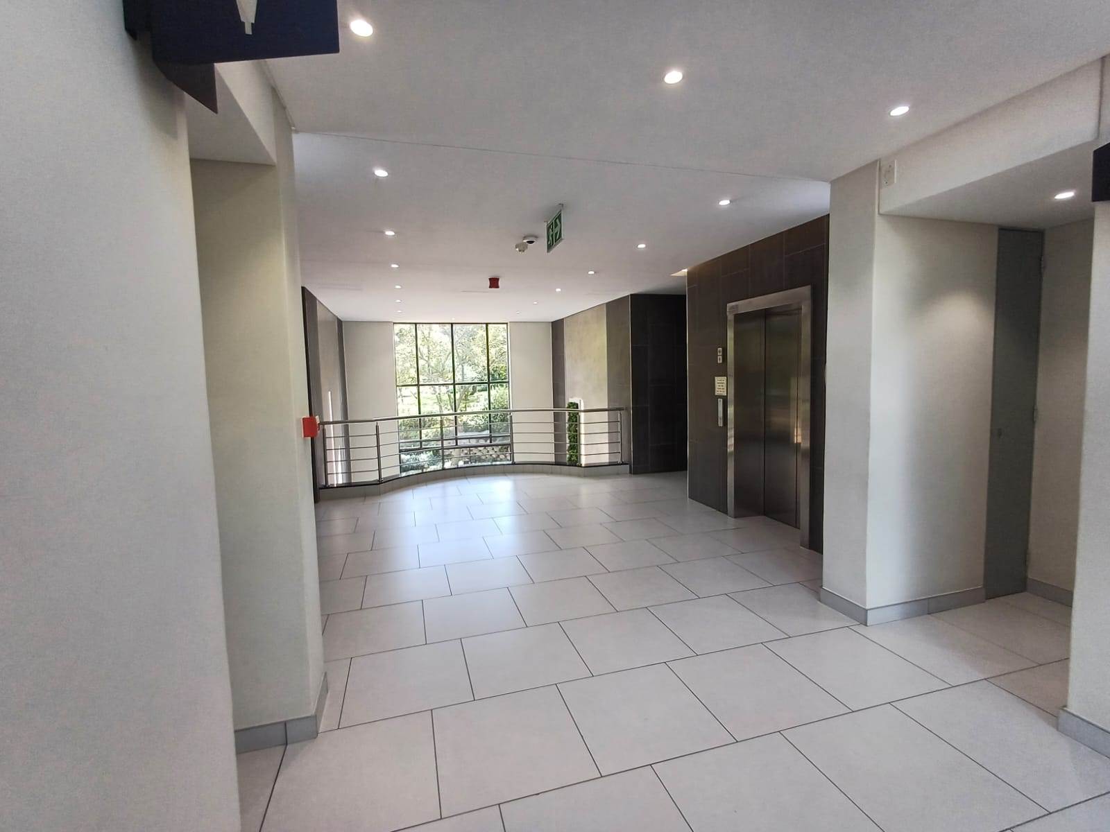 1485.4  m² Commercial space in Woodmead photo number 26