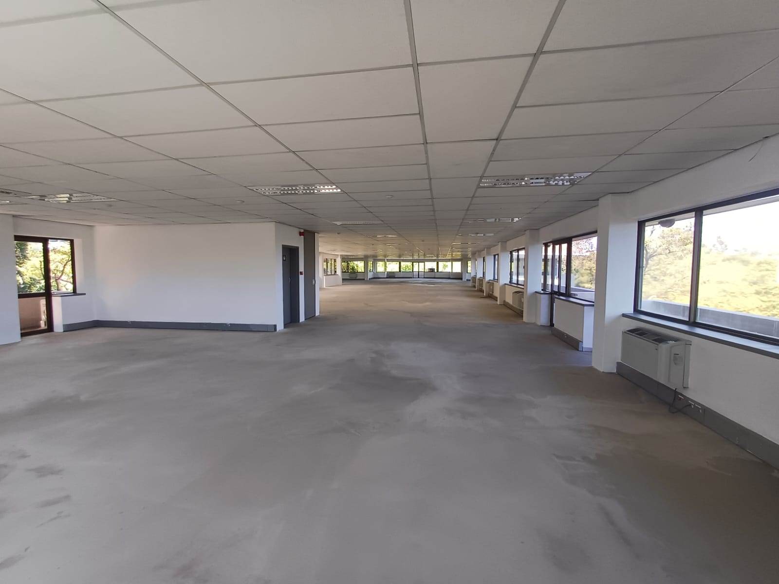 1485.4  m² Commercial space in Woodmead photo number 16