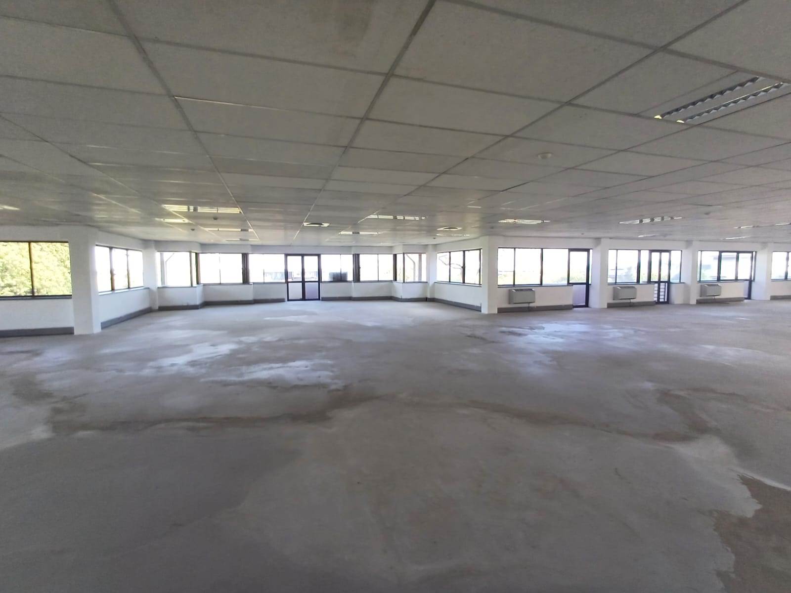1485.4  m² Commercial space in Woodmead photo number 21