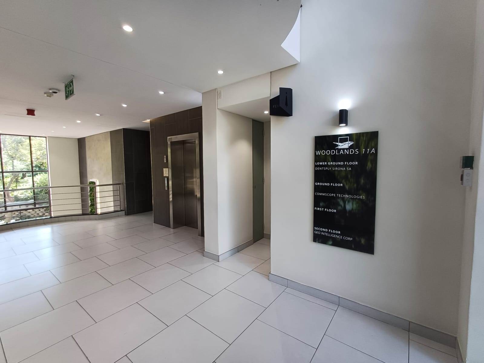 1485.4  m² Commercial space in Woodmead photo number 7