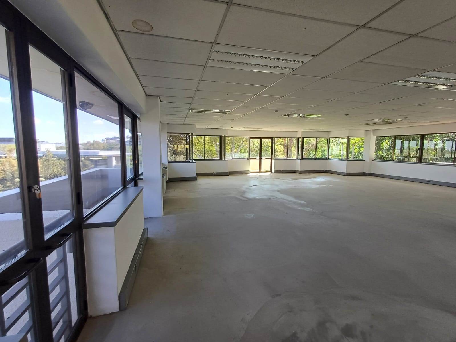 1485.4  m² Commercial space in Woodmead photo number 19