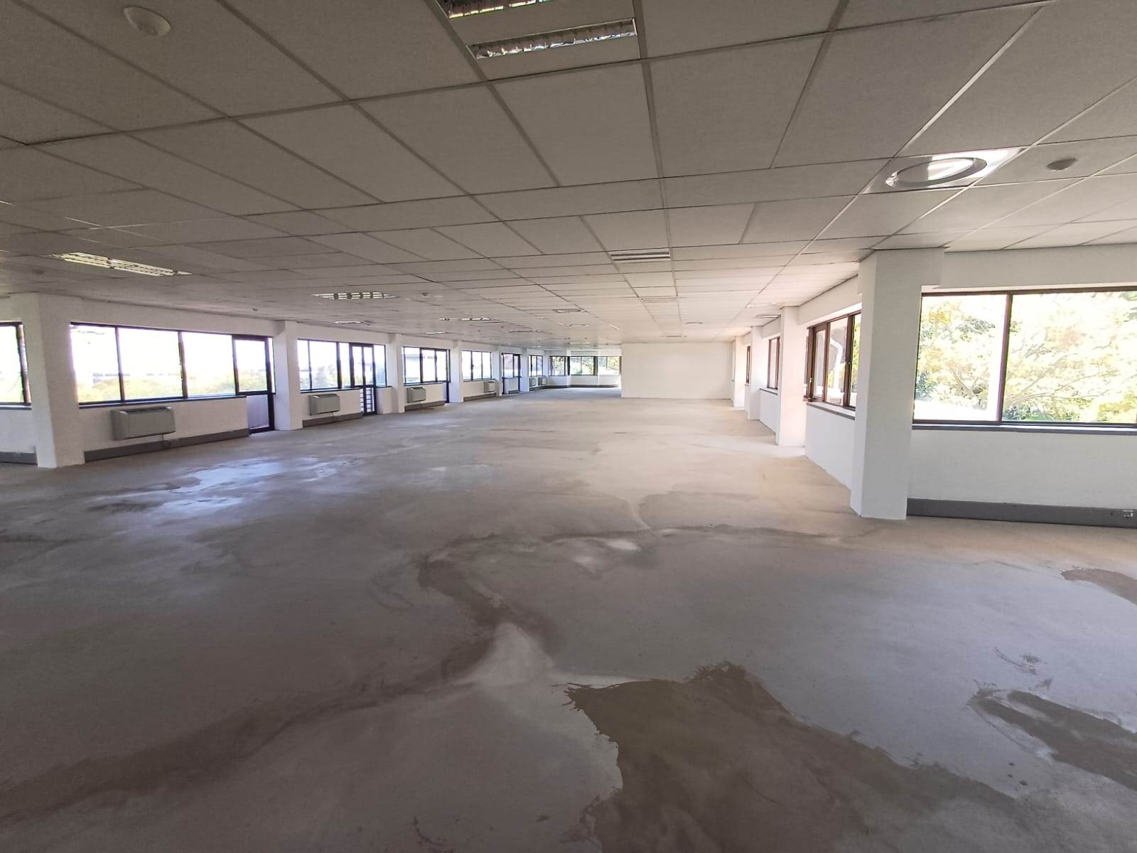 1485.4  m² Commercial space in Woodmead photo number 11