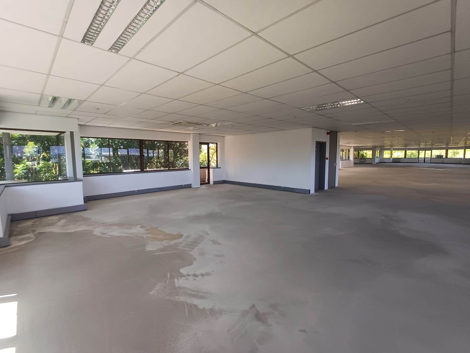 1485.4  m² Commercial space in Woodmead photo number 17