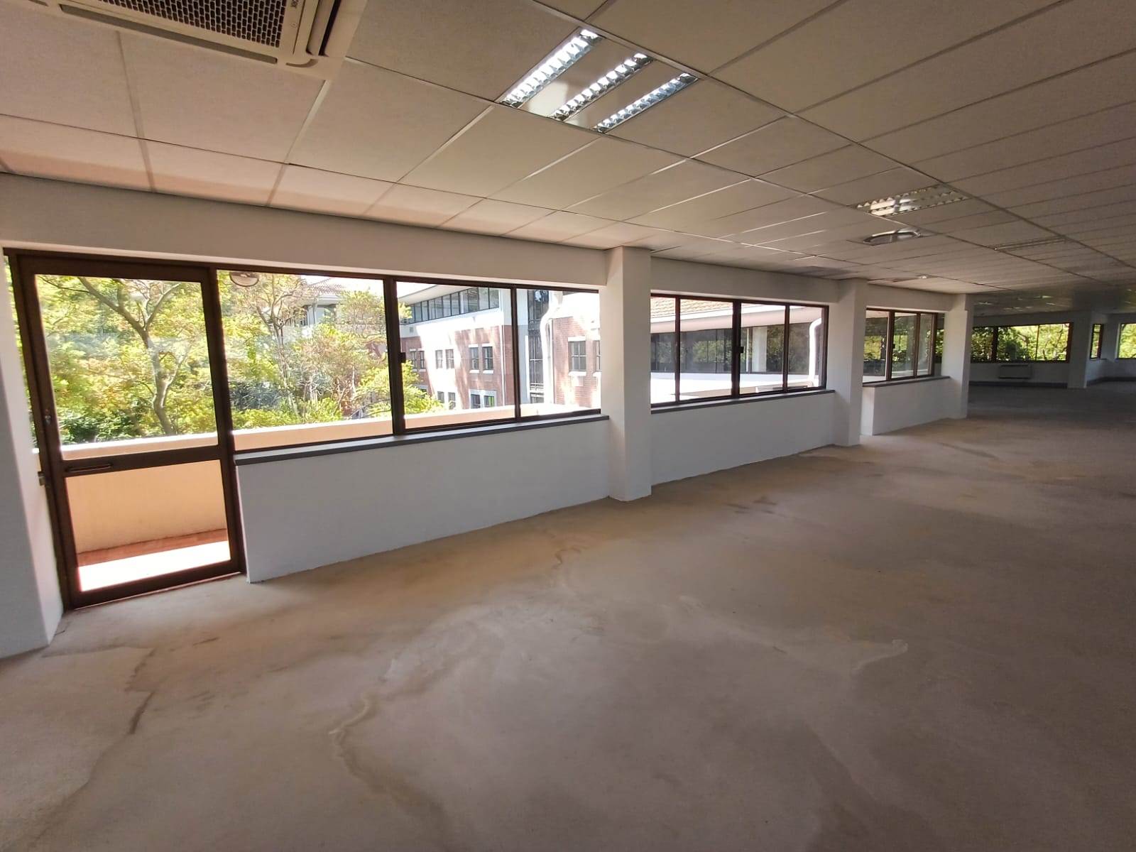 1485.4  m² Commercial space in Woodmead photo number 15