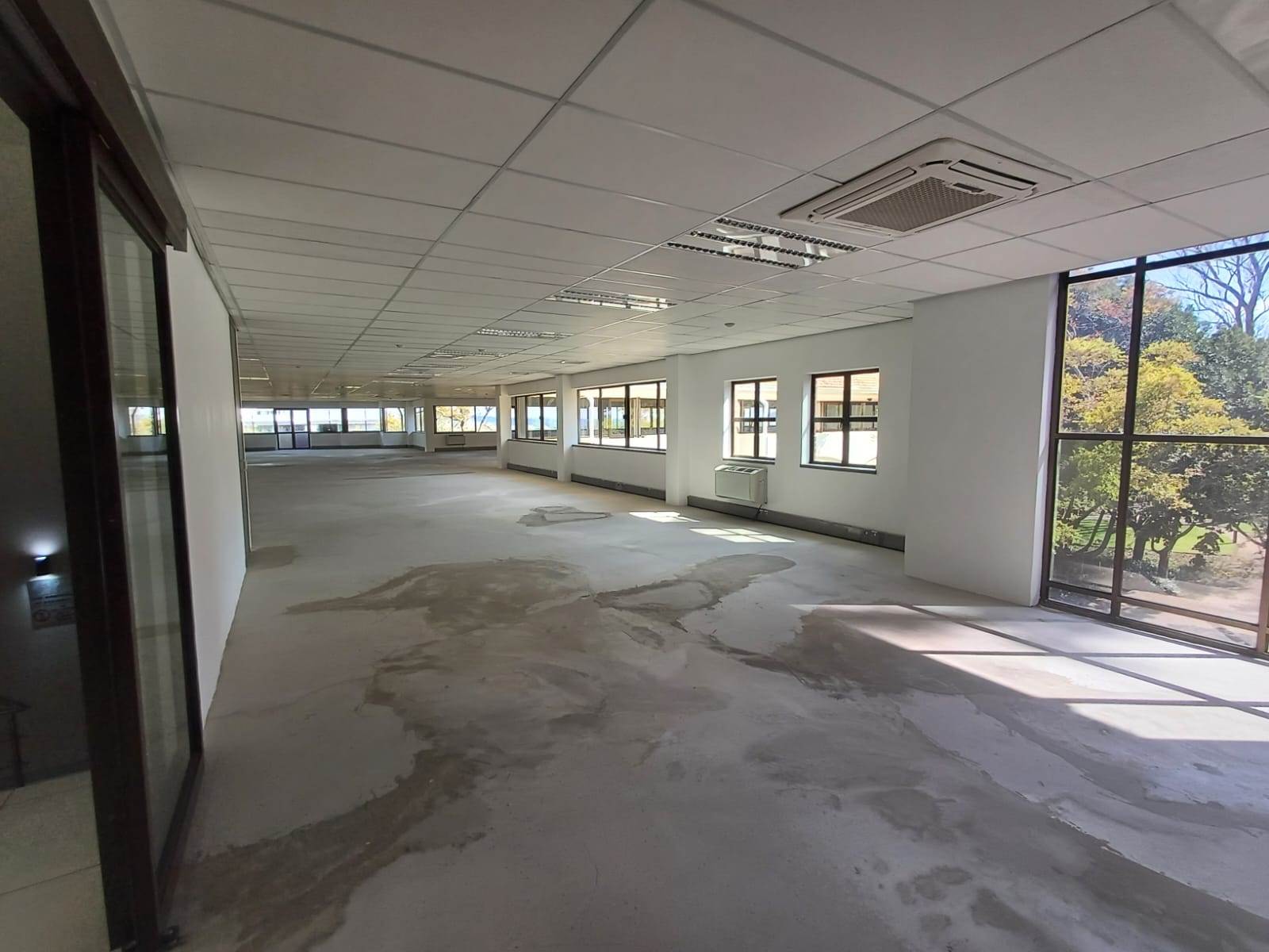 1485.4  m² Commercial space in Woodmead photo number 23