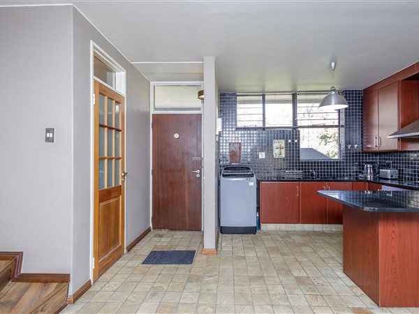 2 Bed Townhouse in Norwood
