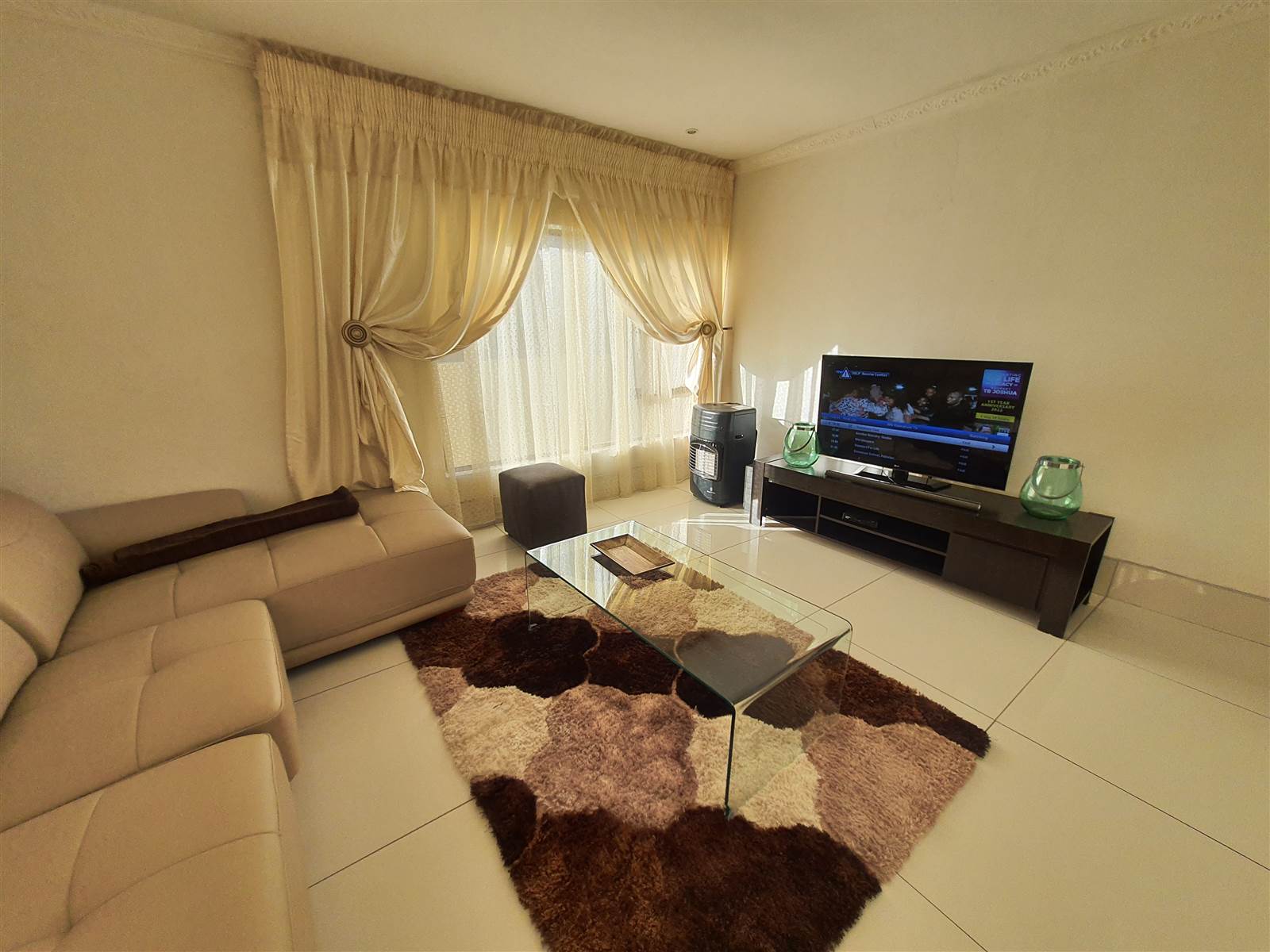 4 Bed House in Polokwane Central photo number 19