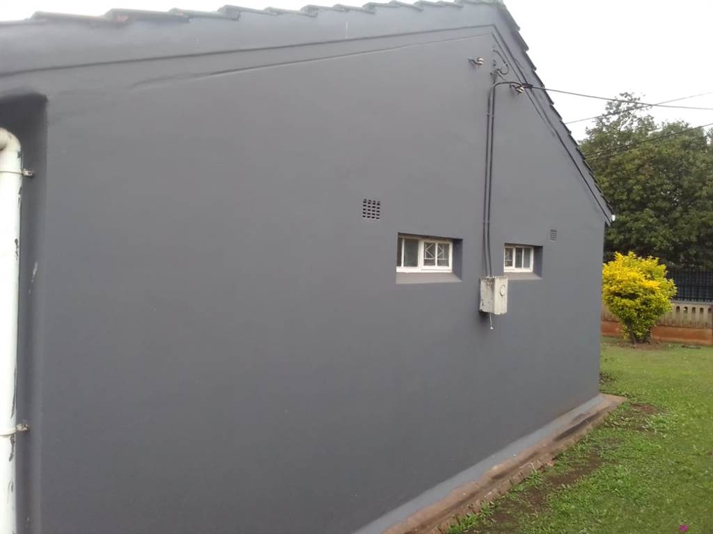 2 Bed House in Pietermaritzburg Central photo number 19