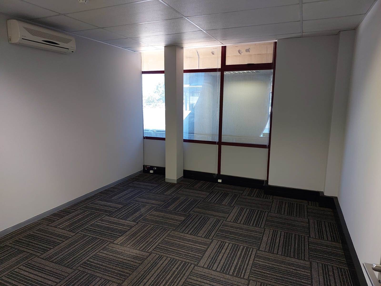 132  m² Commercial space in Cresta photo number 6