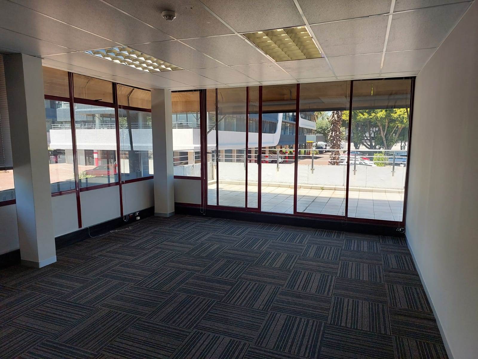 132  m² Commercial space in Cresta photo number 9