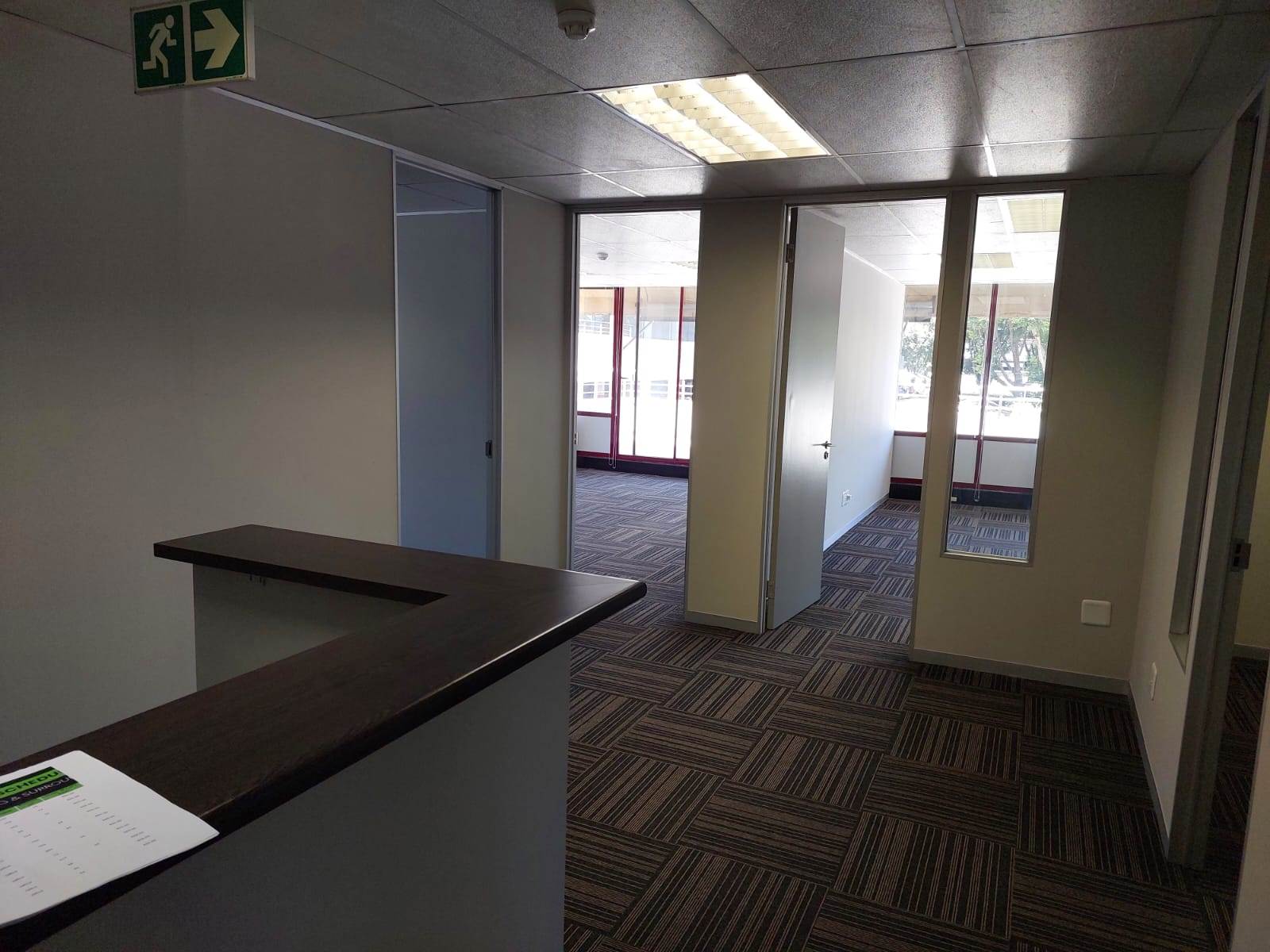 132  m² Commercial space in Cresta photo number 5