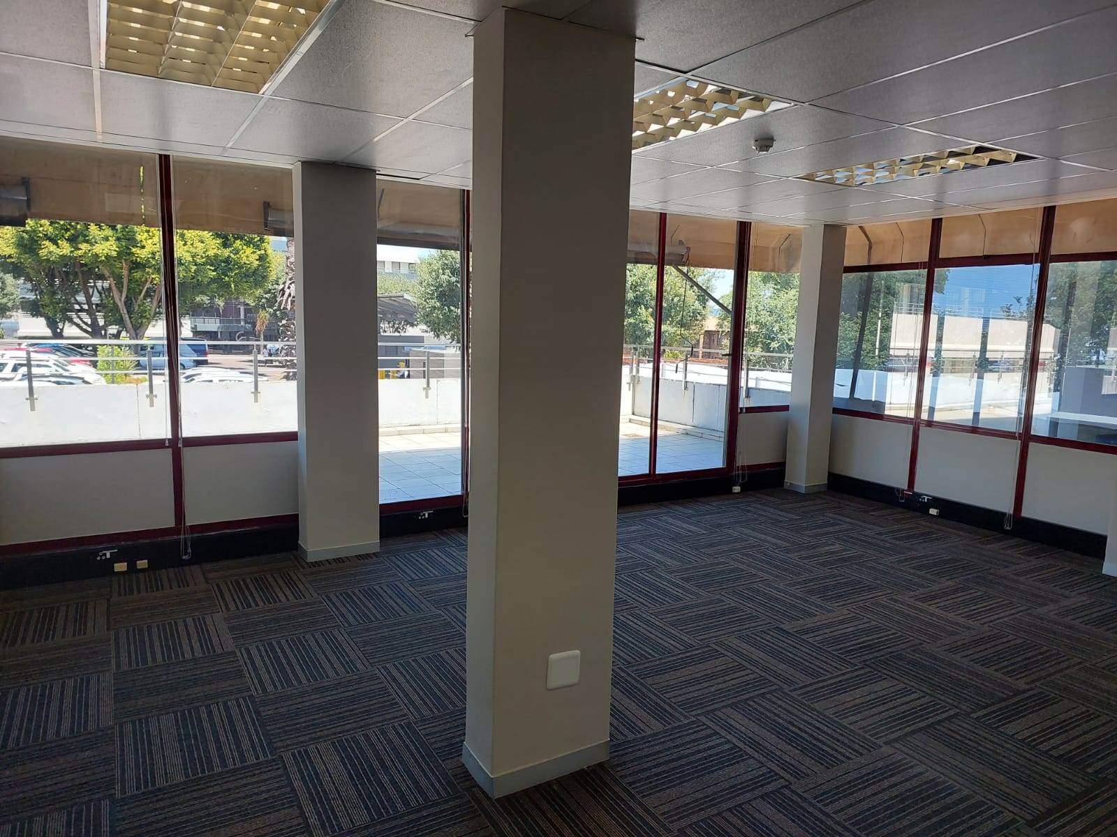 132  m² Commercial space in Cresta photo number 7
