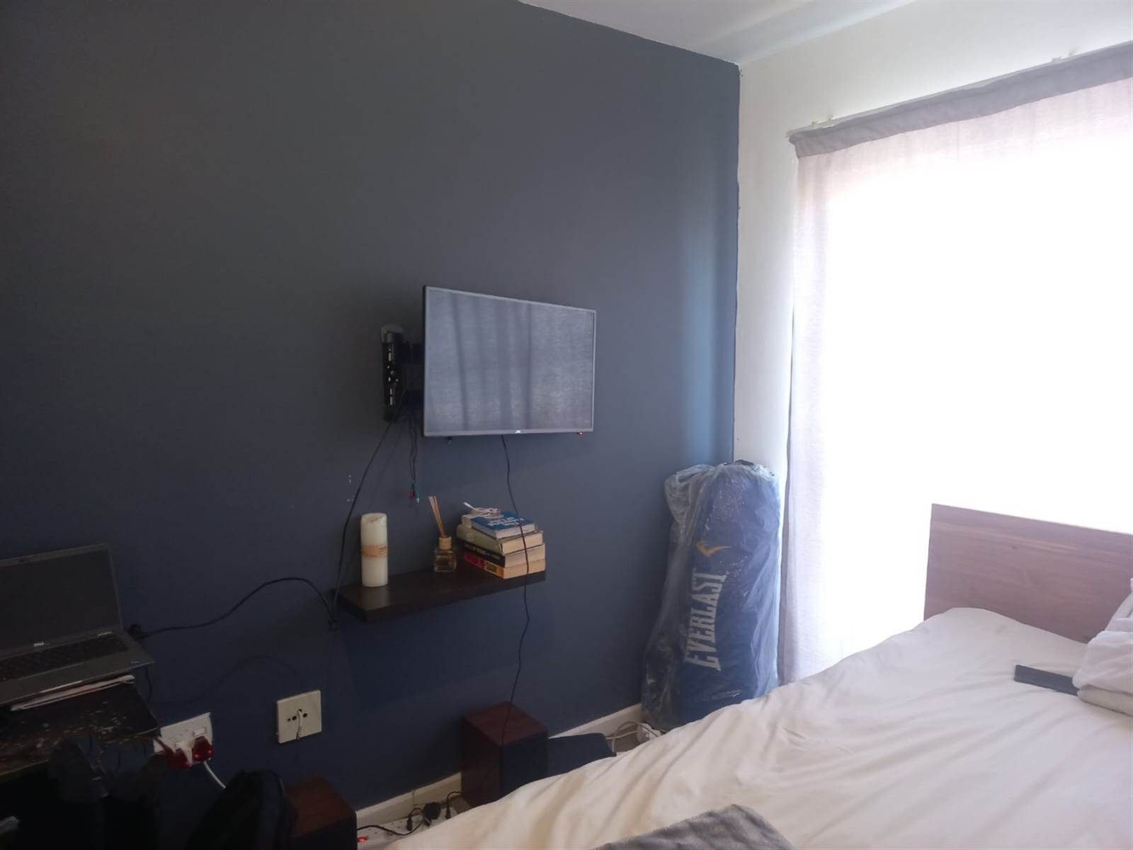 1 Bed Apartment in Parow photo number 14