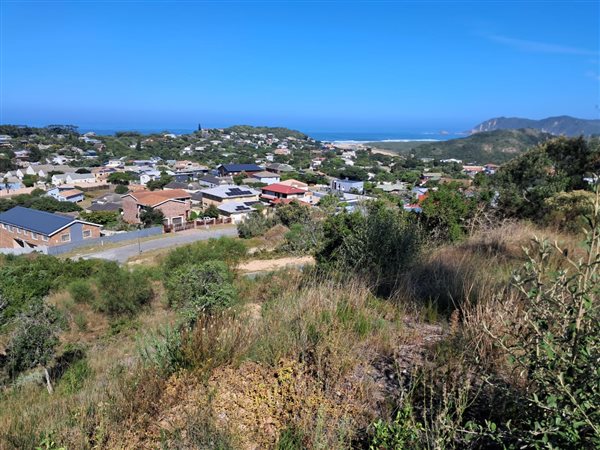 962 m² Land 962 m² Land