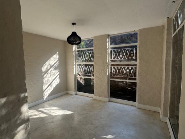 2 Bedroom Townhouse 2 Bedroom Townhouse