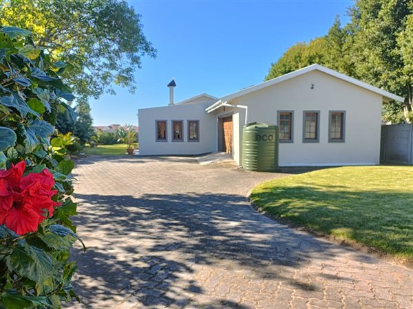3 Bedroom House 3 Bedroom House