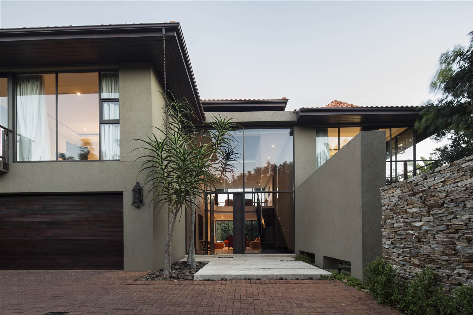 5 Bed House in Zimbali Estate photo number 7