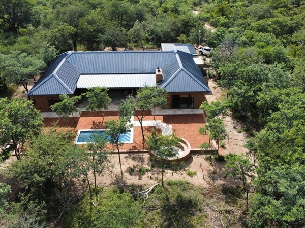 3 Bedroom House 3 Bedroom House