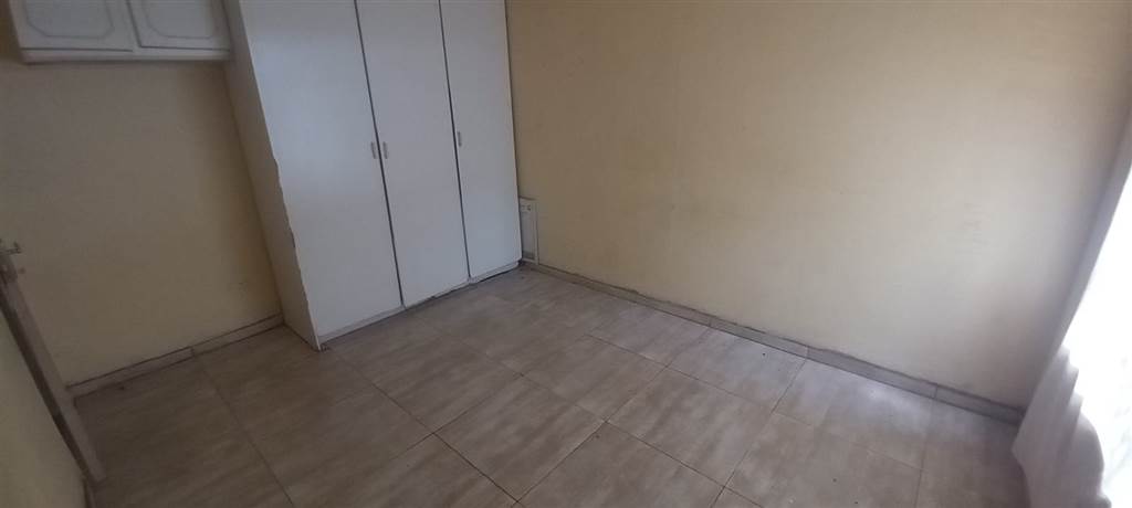 3 Bed House in Mmabatho unit 13 photo number 16