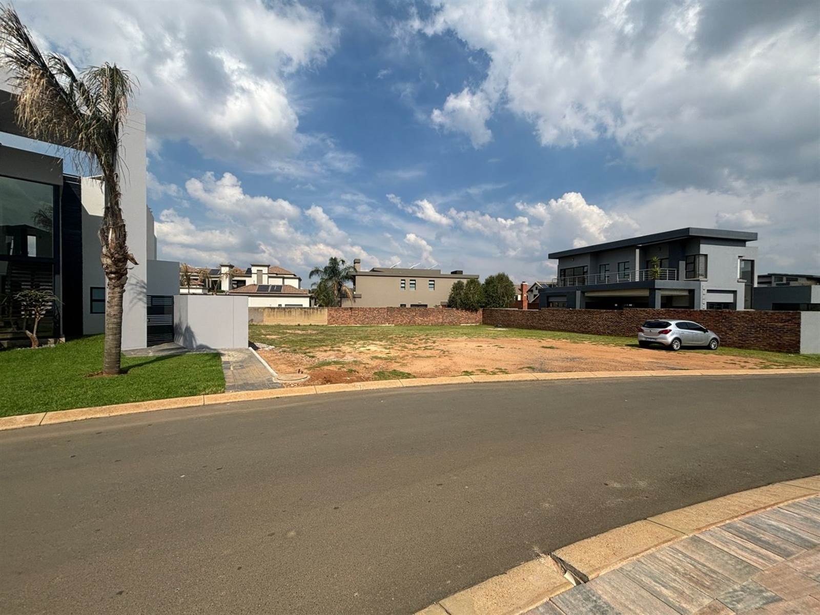 786 m² Land available in Ebotse Estate photo number 8