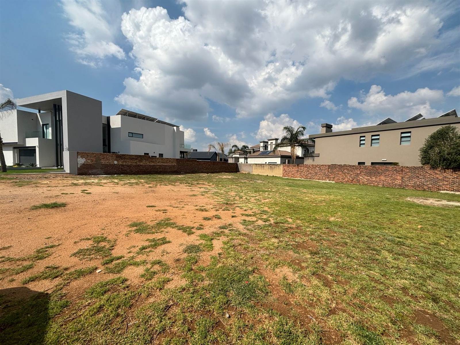 786 m² Land available in Ebotse Estate photo number 7