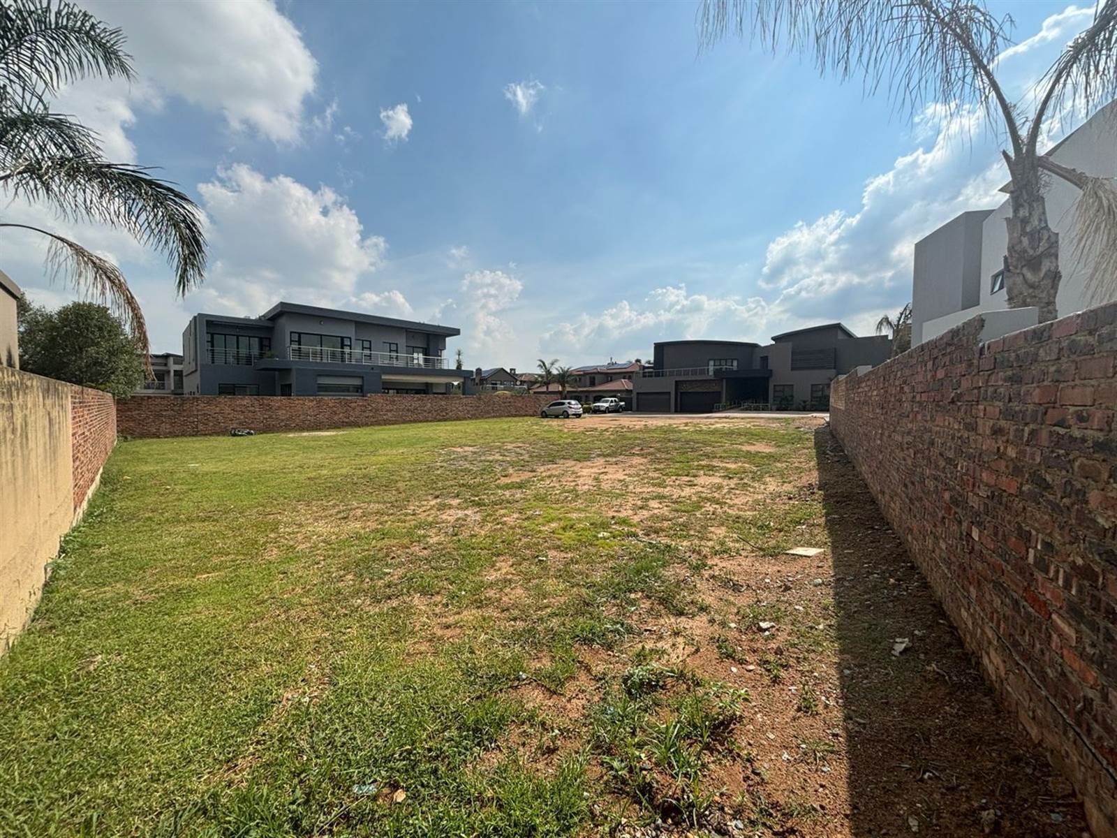 786 m² Land available in Ebotse Estate photo number 10