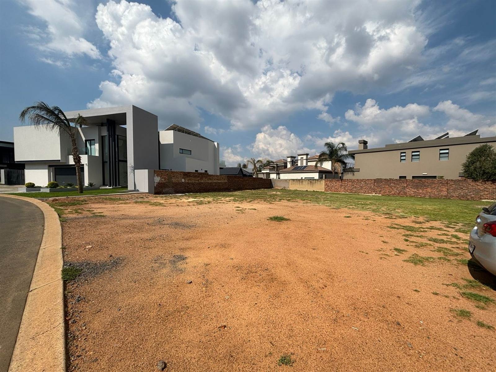 786 m² Land available in Ebotse Estate photo number 9
