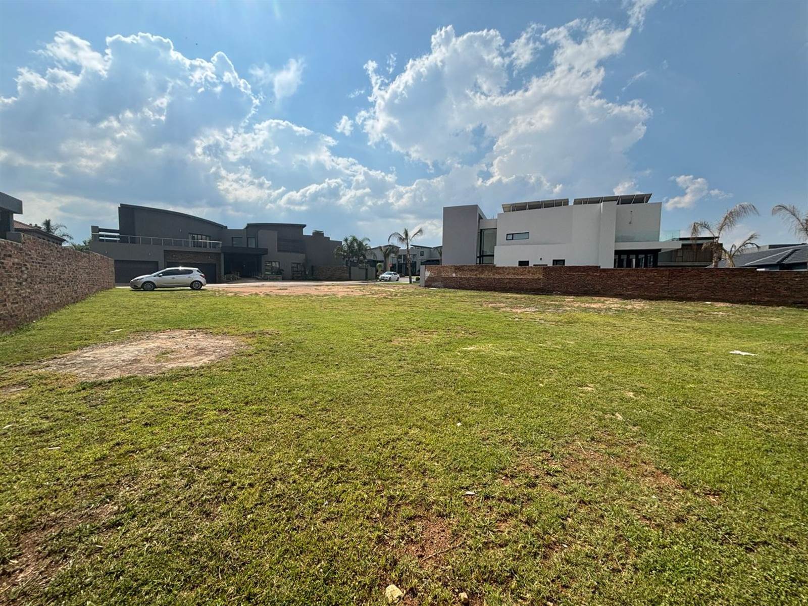 786 m² Land available in Ebotse Estate photo number 11