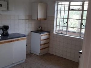 1 Bed Apartment in Bellevue