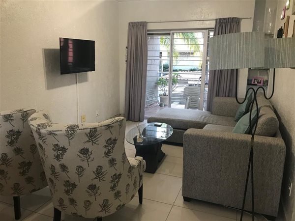 2 Bedroom Apartment 2 Bedroom Apartment