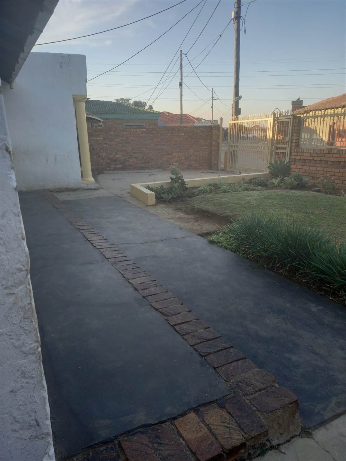 7 Bed House in Mamelodi photo number 6