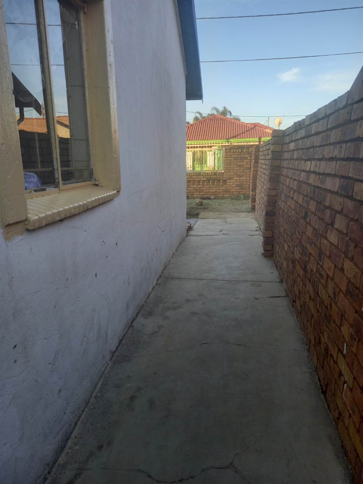 7 Bed House in Mamelodi photo number 7
