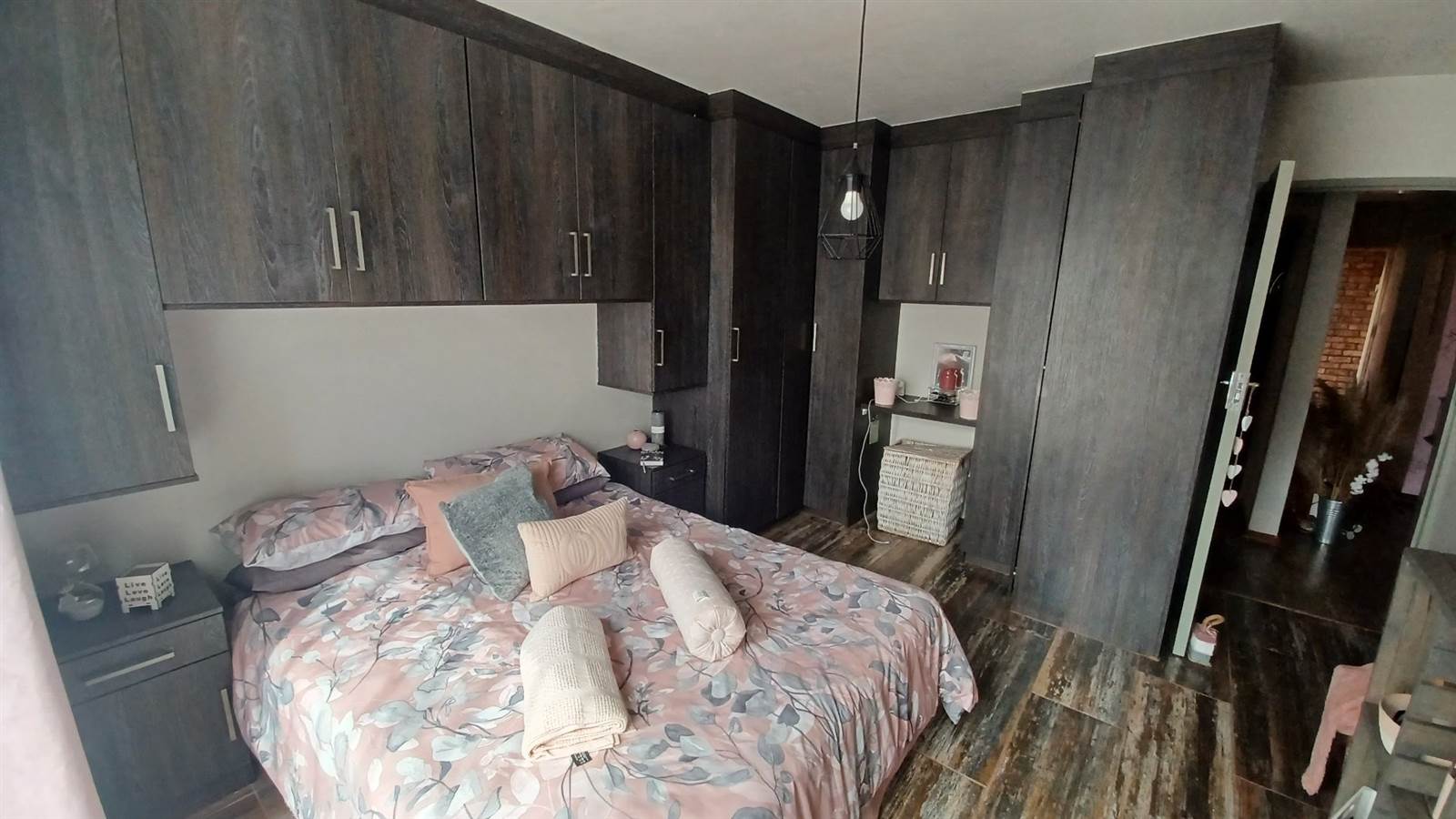 2 Bed Simplex in Doornpoort and surrounds photo number 11