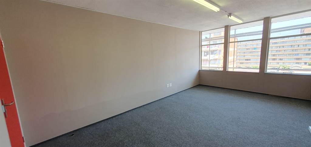 31  m² Commercial space in Sunnyside photo number 10