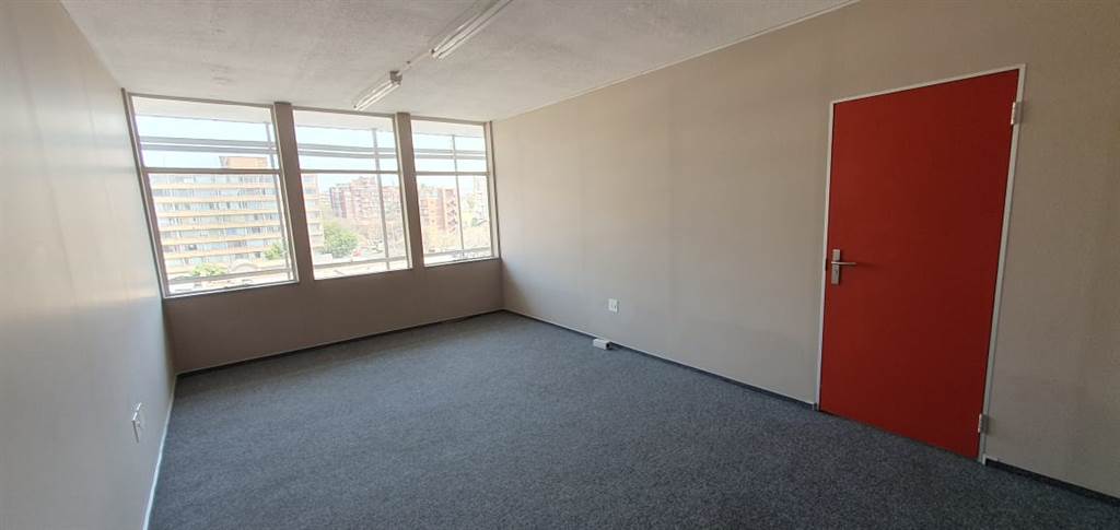 31  m² Commercial space in Sunnyside photo number 6