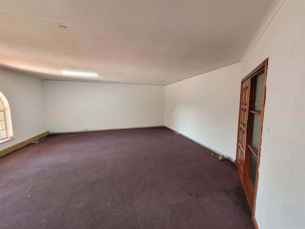 42  m² Commercial space in Kempton Park Central photo number 5