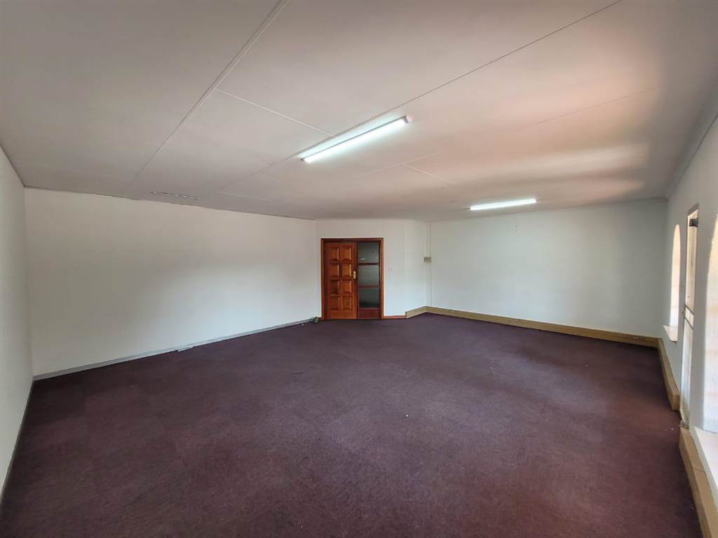 42  m² Commercial space in Kempton Park Central photo number 7