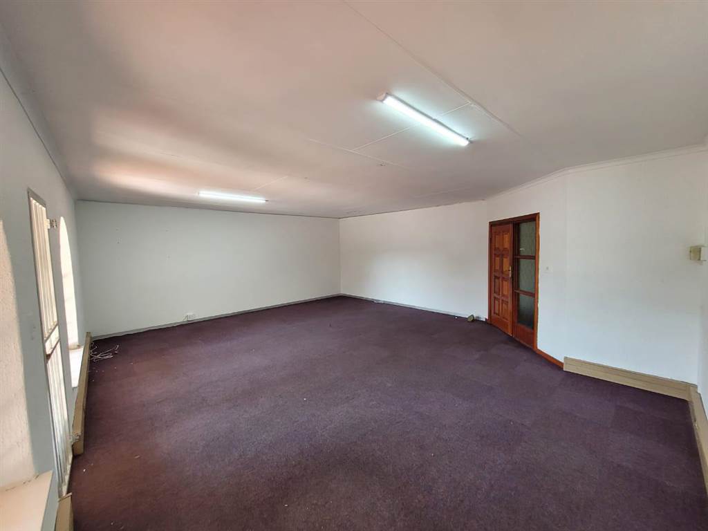 42  m² Commercial space in Kempton Park Central photo number 6