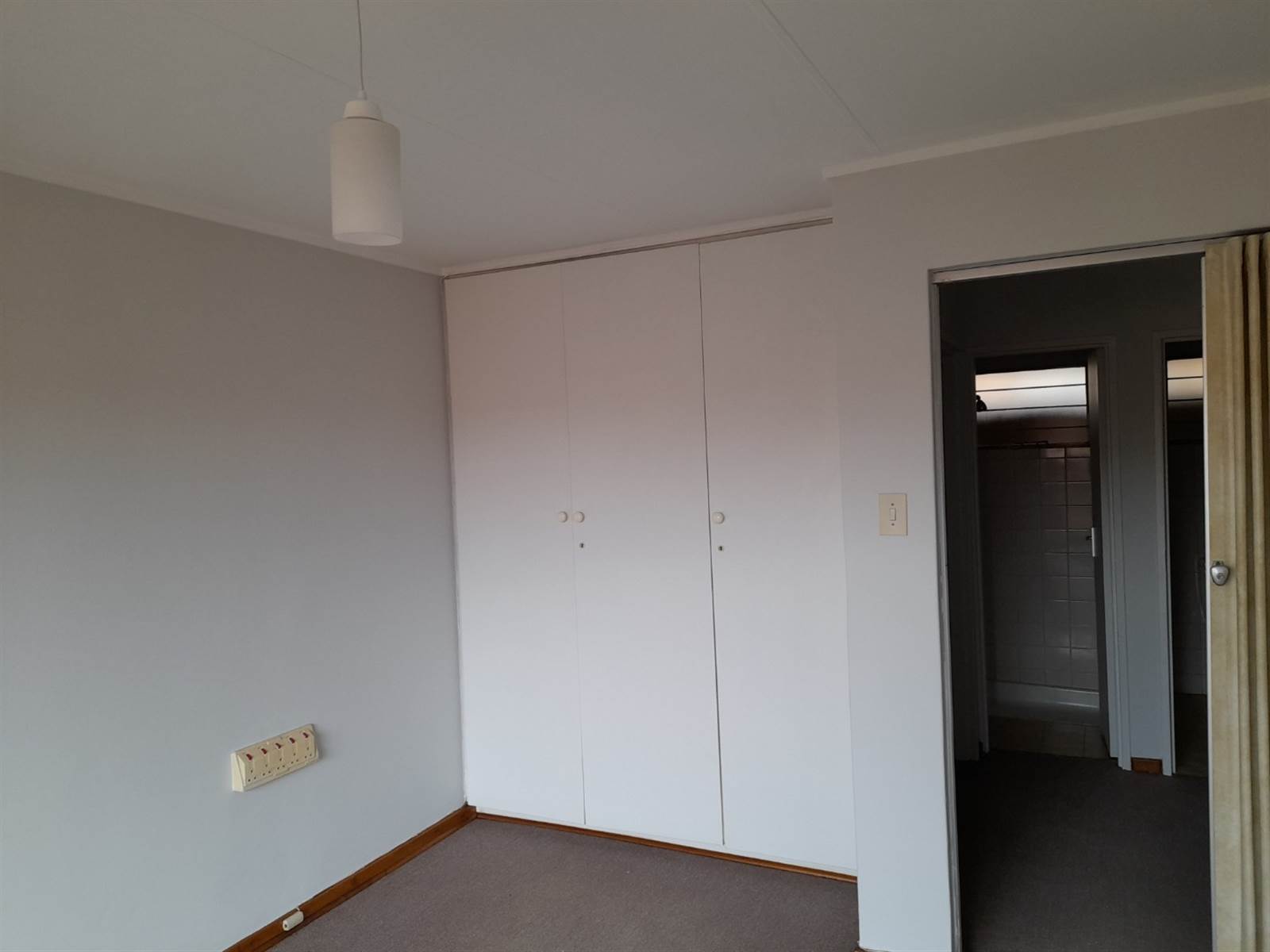 2 Bed Apartment in Amandasig photo number 9
