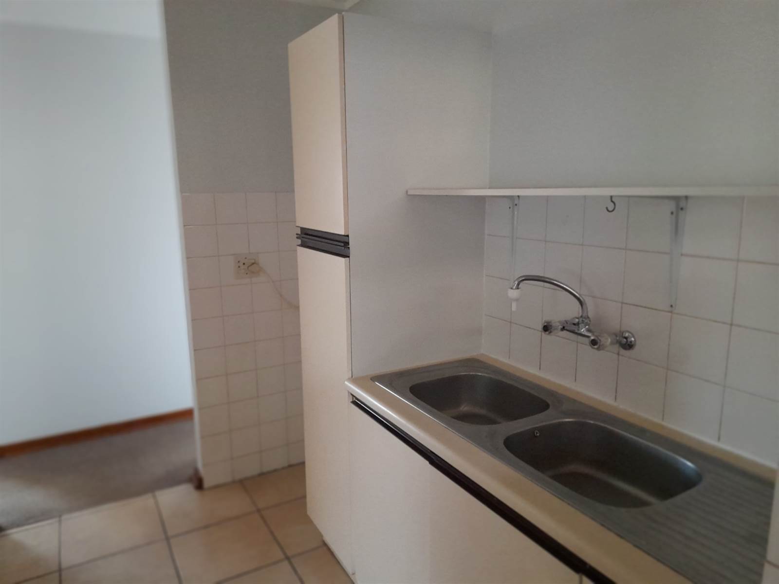 2 Bed Apartment in Amandasig photo number 5