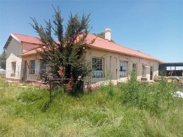 3 Bedroom House 3 Bedroom House