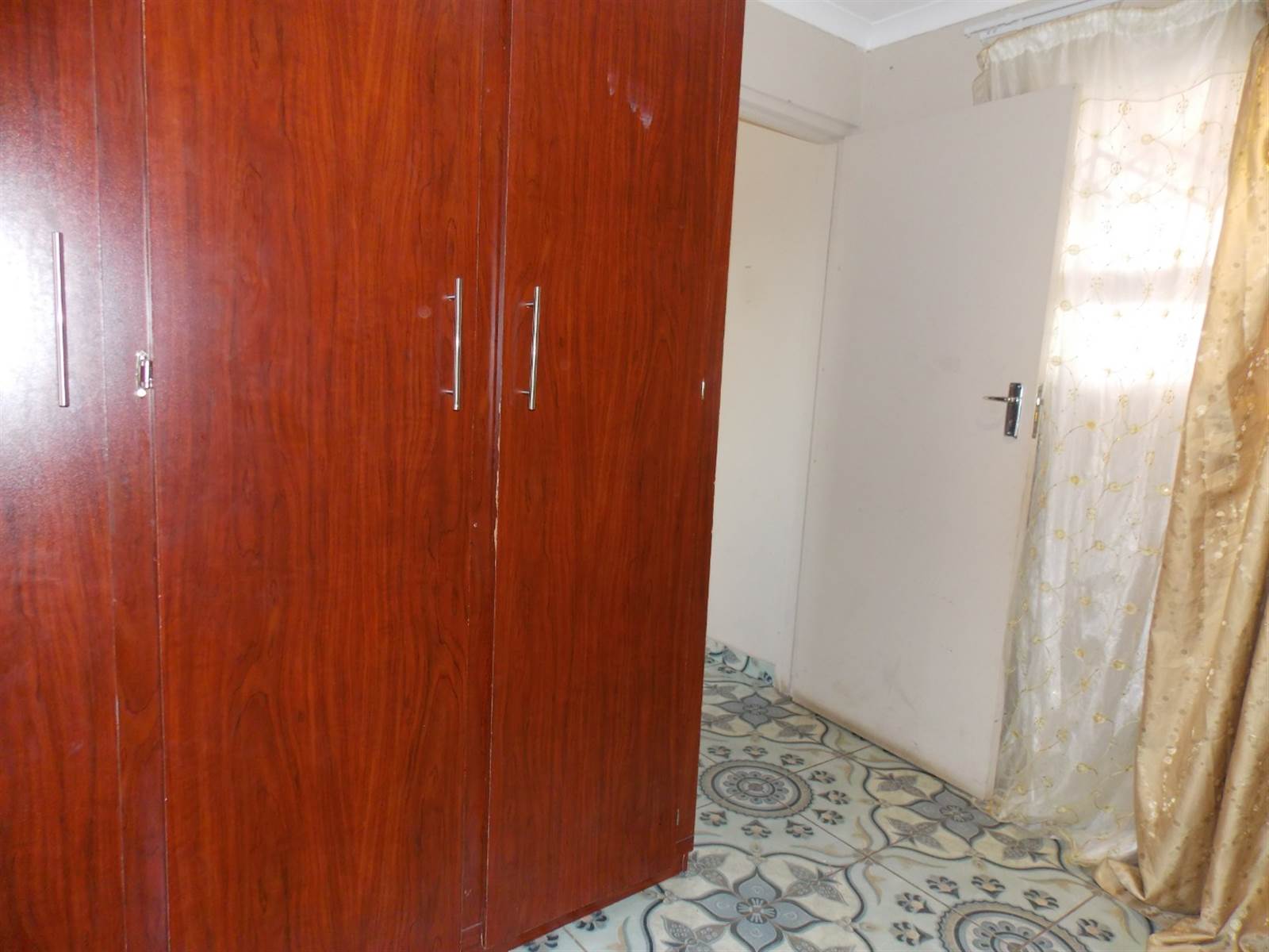 3 Bed Townhouse in Bendor photo number 5