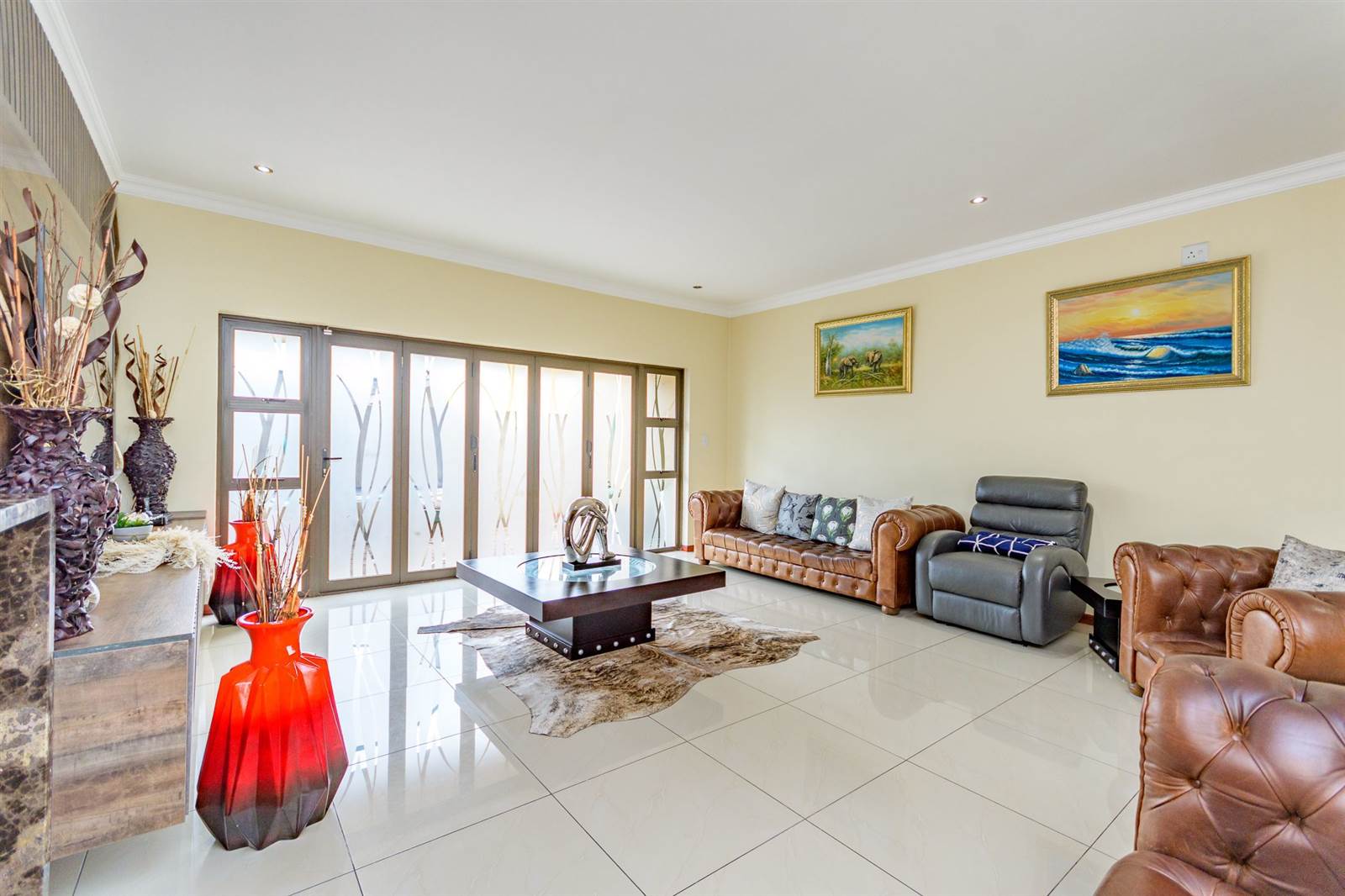 5 Bed House in Kempton Park Central photo number 25